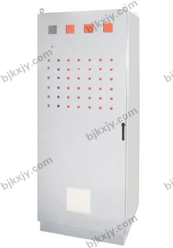 點擊查看商品:威圖機柜 PS柜